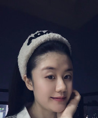 92��155CM��������С������飬ϣ�����Է��ദ���