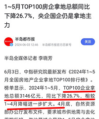 ��Ǯ�����ز�����綼֪��Ҫ��ů�ˣ���Щ�����̻������֣�