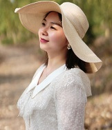 90年165CM的小姐姐征婚,事业单位