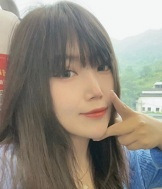94年的营销管理妹子征婚,出版过书