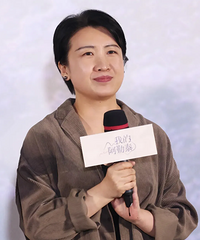都按这个标准来选演员?