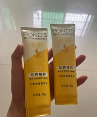 [����]ϴ���̴�ܽ����˿�����ϴ�����ʲô���к���һ������