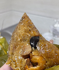 �����ȫ���綼�����������ˣ��óԲ���