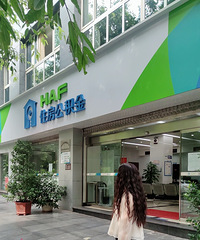 ���������ù����������ף�����2.85%