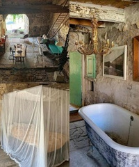 ��������������ķ���סһ�����������