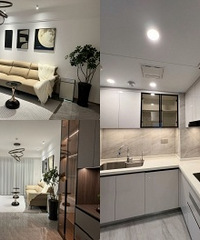 ���ʍoװ���׳��ⷿ��5000һ���»���������