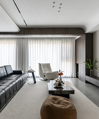 21װ꛳óǛóǣҵĴɳ