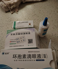 说说为什么要做第二次近视手术,好的医院很重要