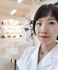 88��160CM��С������飬����ҽ�����ݷ��湤��