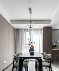 21��װ�꛳�óǛ��óǣ��������ҵĴ�ɳ��