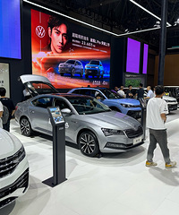 2024������ʳ�չ��ֱ����̽������