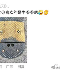 [�۲�]���������˵�С�ڰ��ÿ����ж����ף������ղؼ��ٴ��ģ�