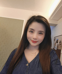 88年167CM有2套房的小姐姐征婚,希望对方性格阳光爱运动