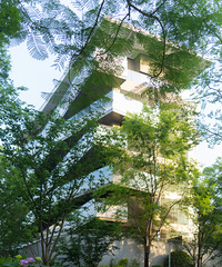 ������С���̻�����򼸷�