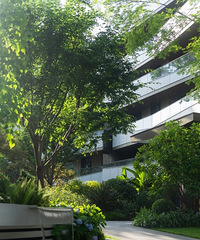 ������С���̻�����򼸷�