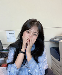 95��166CM�������������飬�г��з�