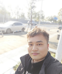 95170CMĻС飬ϣԷ92~98