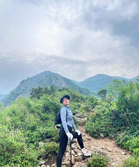 93��163CM�Ĳ����м�ְ���������飬ϣ���Է������ȶ�