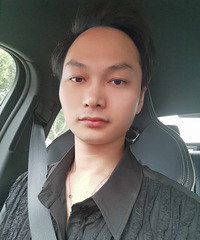 90170CMҽԺĸ飬21޴