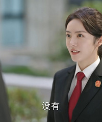 ͬάֻõĻ𣿺ܶ඼ⳳܶ