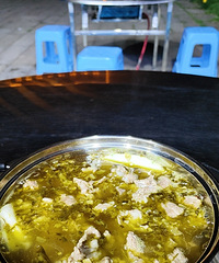 ����ţ��С�������ţ�⣬���䵰����