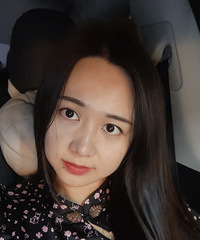35岁163CM的国企高级职称小姐姐征婚,希望对方本科以上