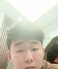 97��175CM��С�����飬�Լ��Ѿ��ڽ�������