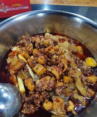 ���԰��ң���ɳ�����ó�