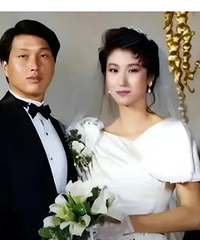 史上最贵离婚案赔偿超72亿!