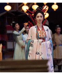 �����븴���⡰�󱬾��������ĳ���֮�����ȫ��Ц��