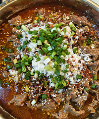 �ڼ���ˮ��ţ�⣬������������