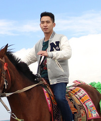 94181CM20˫飬зг޴