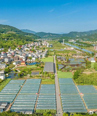 重庆新增4家国家4A级旅游景区