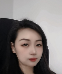 83年160CM儿子跟对方的小姐姐征婚,不接受离异带娃的男士
