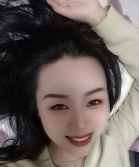 83年160CM儿子跟对方的小姐姐征婚,不接受离异带娃的男士