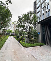 ��ѧ�ǡ����̡�����̨Ҫ�����ˣ�Ʒ�ʲ��������к�