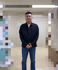 92��179CM˶ʿѧ���ĸ������飬��������ҽԺ����