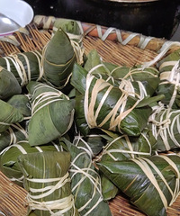 ���ˣ�����һ�������ӣ������ζ��