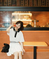 96��167CM��˶ʿ�������飬ϣ���Է�88~96��