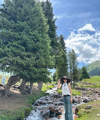 94��160CM����ʦ�������飬ϣ���Է�������