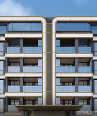 ���·��������Ŀ����������