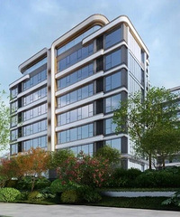 ���·��������Ŀ����������