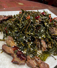 ��Ƥţ���濪�����ڵ�һ�죬�ǳ��ʺ���ص�����