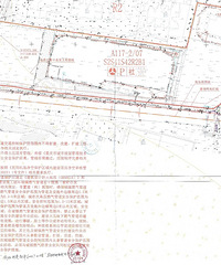 �������������µؿ飬�����޾�Ȼ������Ϣ