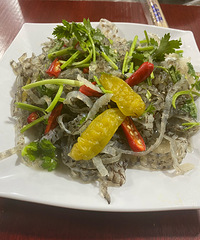 ��ˮ����ׯ����Ƥˬ���е��