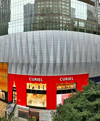 ͼ��ֱ������ű��ܱ߳��н���Խ��Խ���ʻ���