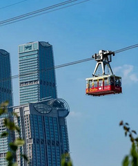 ����ˣ�£�����9���۹��ʿ�����ɽ��