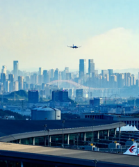 ͼ��ֱ������¼��ű��ܱ߸�����Ŀ��ʩ������