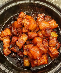 �ż�û�¾��ڼ�ŪŪ�Եģ��������ĺ�����