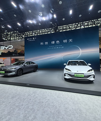 �����й�������ʱ�����ˣ�һ·�Թ�����Ʒ�ƣ��Ժ�����Ȼ������